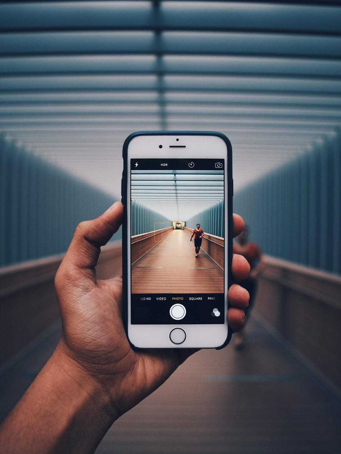 大发体育 APP 赛事列表示意